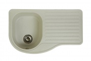 Кухонная мойка F011