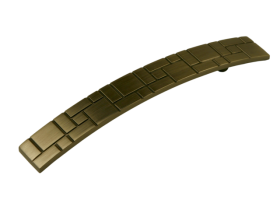 Мебельная ручка B025